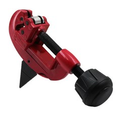 O-ON G型切管器 3~30mm, CT-1031, 1個