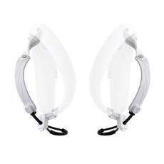 AMVR Upmarket Pico 4 配件 握把背帶 雙手通用套組, 1套, 單一商品