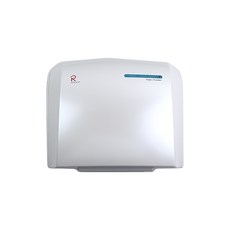 ROYAL&CO 高速風巾式乾手器 RA280U