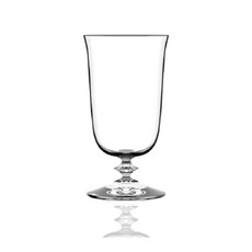 italesse 艾草 Altoball 雞尾酒杯, 1個