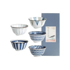 Goban Onsaemiro Air 5 種組合, 混色, 1組