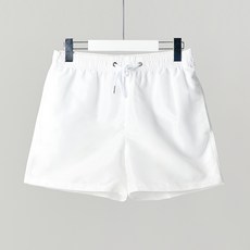 HIHOO 泳衣 衝浪褲 游泳 海灘褲 短褲