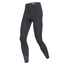 nSR RIDInG 男款Pondo遺產Evo長緊身褲