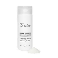 Dr. Sri Enzyme Base 洗衣粉, 60克, 1個