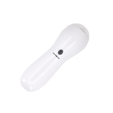 Bi 迷你振動按摩器 BI004