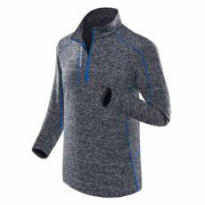 Minsung Company 男士 Amazon 戶外上衣