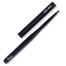 Jello Jello Point指甲彩繪刷, 1個, 混色