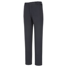 Volvik 富維克 男士高爾夫基本款棉質褲子 VMPTL992