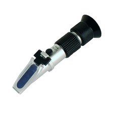 Lab N Tools 折光儀 0-32%, RHB-32