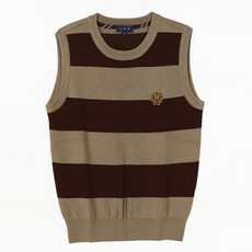 GYOBOKMALL 酒色校服馬甲