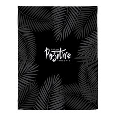 노르딕 라이프 찍찍이 암막커튼