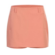 TORBIST 女式倒置裙褲高爾夫裙 GABU3-WQS340076