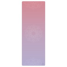 고마다 프로 요가매트, GP09