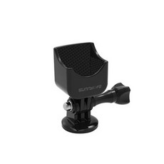 SUNNYLIFE Osmo Pocket適用拓展轉接底座, 單品, 1個