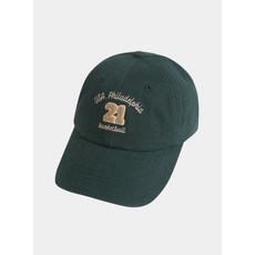 SHOOPENkids Shufen兒童款圈圈紗刺繡桃子棒球帽 HPKACD491U