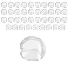 邊角保護蓋, 1個