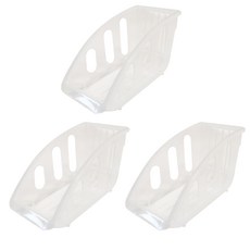 Innotime One Life 藝術盤收納架, 單一顏色