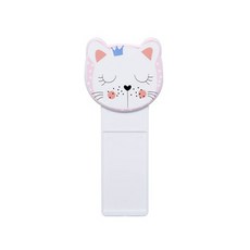 迷你衛生馬桶掀蓋器 C, 1個