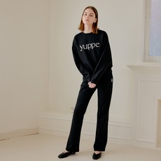 YUP:PE 女士運動褲