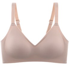 純色無痕孕婦內衣