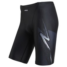 ARISE 男士五分室內泳褲 ASIM429