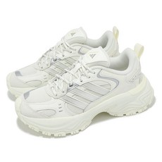 adidas 愛迪達 男女款 SHADOW FEVER 運動休閒鞋 JQ7624