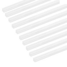 OON 普拉邦廣場 260 x 1 毫米, 10個