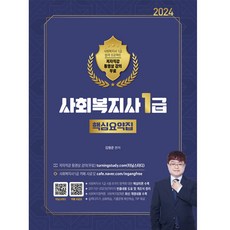 2024社會工作師1級核心重點整理, 職業商店