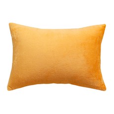 BED&DECO 柔軟舒適超細纖維枕頭套