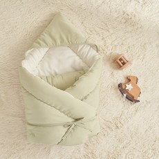 lolbaby 嬰兒禮物 Aerowarm 外罩