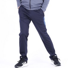 Mirunamu 男性 Creora 彈性纖維 登山 工作 訓練褲