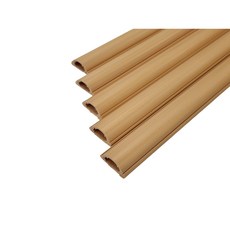 Livingforall 高強度電線壓條 2號