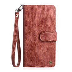 ROAR 里維拉日記手機殼