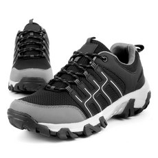 男款 大尺碼 健走運動鞋 BM9728K