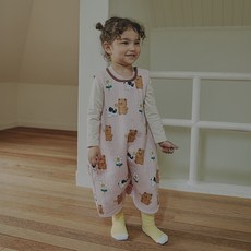 Cordi-i My Dog 睡眠背心