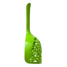 MAELSON 貓勺, 綠色