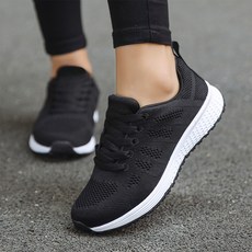 morning glory 超輕量 Easy Flex 慢跑鞋