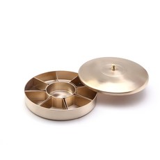 GEO CHANG YUGI 絕版 kcj-66, 金子, 1個