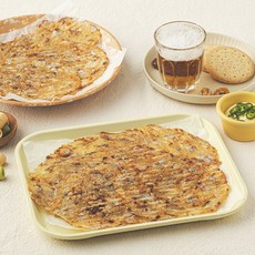 주안상점 구운쥐포, 300g, 1개