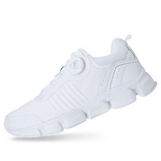 POINT MADE 徒步鞋 CH778508H