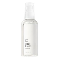 Bibico 植物性甘油 150ml 其他美妝用品, 單一顏色, 1個