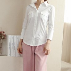 비나인 포트미 남방