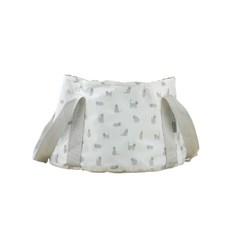 攜帶式防水多功能洗腳盆 Y12 type 5, 1個