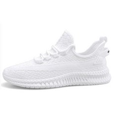 男款運動鞋 YT_RE309