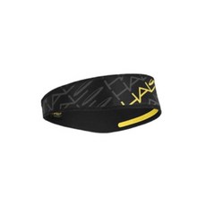 HALO 運動導汗帶, 蒂姆·哈洛