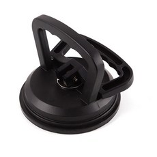 滿滿的春天強力玻璃壓力吸附器, 1個