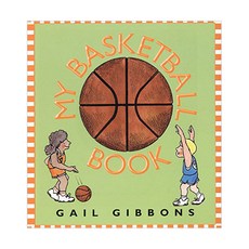 My Basketball Book, Collins