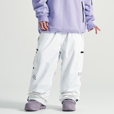 Romp CLASSIC EAZY PANTS