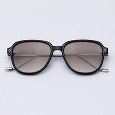 RECLOW 주원 太陽眼鏡