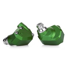 CAMPFIRE AUDIO Andromeda 2020 耳機, 混色, ANDROMEDA2020